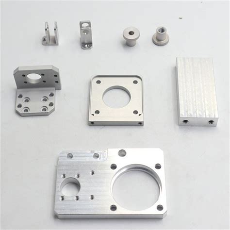 china aluminum parts fabrication|Custom Aluminum Fabrication, One.